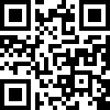 https://tazenews.com/x4xV5