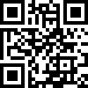 https://tazenews.com/x4TZg