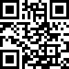 https://tazenews.com/x6m6M