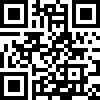 https://tazenews.com/x6frq