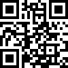 https://tazenews.com/x6mrD