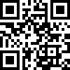 https://tazenews.com/xQY5