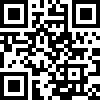 https://tazenews.com/xVFC