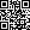 https://tazenews.com/x4FLx