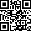 https://tazenews.com/x3Dc5