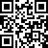 https://tazenews.com/x6pYw