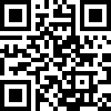 https://tazenews.com/xqkF