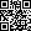 https://tazenews.com/x4hHq
