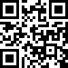 https://tazenews.com/x5FVp