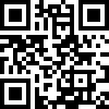 https://tazenews.com/x5vgD