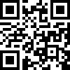 https://tazenews.com/x4bnK