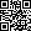 https://tazenews.com/x6gz3