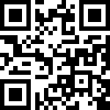 https://tazenews.com/x5PhD