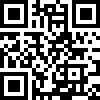 https://tazenews.com/x5vxG