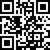 https://tazenews.com/x3PHQ