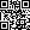 https://tazenews.com/x5wsK