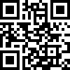 https://tazenews.com/x6kLd