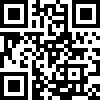 https://tazenews.com/xFt