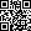 https://tazenews.com/x46nG