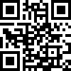 https://tazenews.com/x67zc
