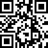 https://tazenews.com/xK7Q