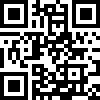 https://tazenews.com/x6gPn