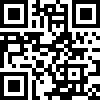 https://tazenews.com/x5BV5