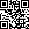 https://tazenews.com/x5FrL