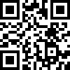 https://tazenews.com/xCpz