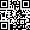 https://tazenews.com/x3dyW