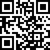 https://tazenews.com/x6cmg