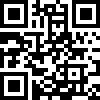 https://tazenews.com/x37RH