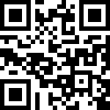 https://tazenews.com/x6hyw