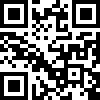 https://tazenews.com/x6gbN