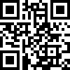 https://tazenews.com/x5ffP