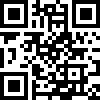 https://tazenews.com/x6db9