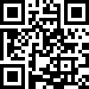 https://tazenews.com/xN58