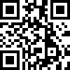 https://tazenews.com/xCGB