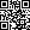 https://tazenews.com/x5KnM