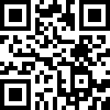 https://tazenews.com/xC3P