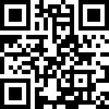https://tazenews.com/x5RkP