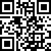 https://tazenews.com/x6dSS