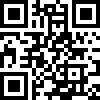 https://tazenews.com/x52tz