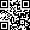 https://tazenews.com/x4Bjc