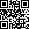 https://tazenews.com/x3gjb