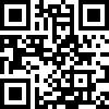 https://tazenews.com/x6fBp