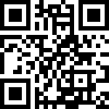 https://tazenews.com/x5xzq