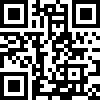 https://tazenews.com/x4qWX