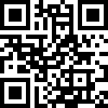 https://tazenews.com/x6q2X