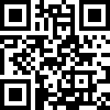 https://tazenews.com/x3tkv